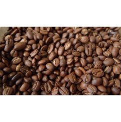 Cuba Altura Lavado Gramáž: (Gramáž 100 g, Hrubost mletí celá zrna) Cuba Altura Lavado Gramáž: (Gramáž 100 g, Hrubost mletí celá zrna)