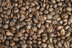 Etiopia Yirgacheffe
