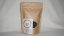 Honzova směs káv na espresso 50% arabica - Hrubost mletí: na espresso, Gramáž: 100 g