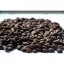 Honzova směs káv na espresso 100% arabica - Hrubost mletí: do překapávače, Gramáž: 1000 g