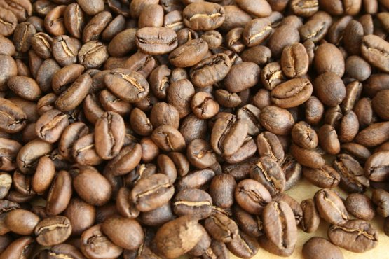 Nicaragua Geisha La Liamada washed rainforest alliance