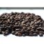Honzova směs káv na espresso 70% arabica Gramáž: (Gramáž 100 g, Hrubost mletí celá zrna)