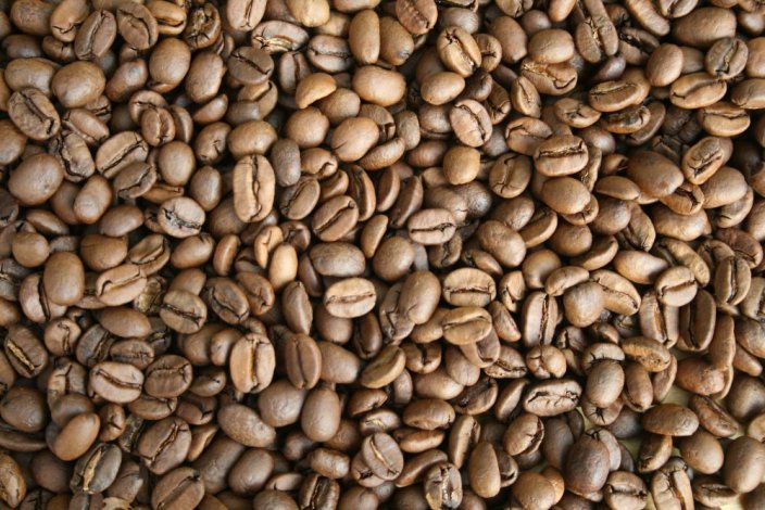Honduras SHP EP - Hrubost mletí: do překapávače, Gramáž: 100 g