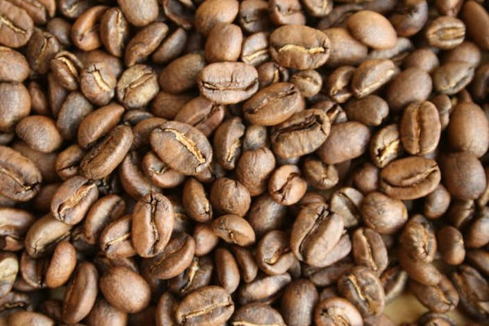Nicaragua Geisha La Liamada washed rainforest alliance