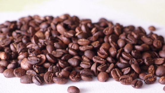Nepal Mount Everest Gramáž: 50 g, Hrubost mletí: celá zrna (Gramáž 100 g, Hrubost mletí celá zrna)
