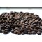 Honzova směs káv na espresso 70% arabica Gramáž: (Gramáž 100 g, Hrubost mletí celá zrna)