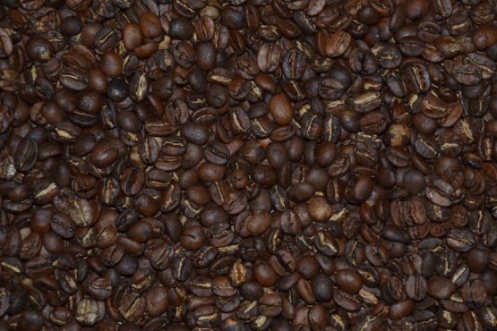 Honzova směs káv do moka konvičky 70% (Gramáž 100 g, Hrubost mletí celá zrna)