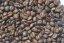 Honzova směs káv na espresso 100% arabica Gramáž: (Gramáž 100 g, Hrubost mletí celá zrna)