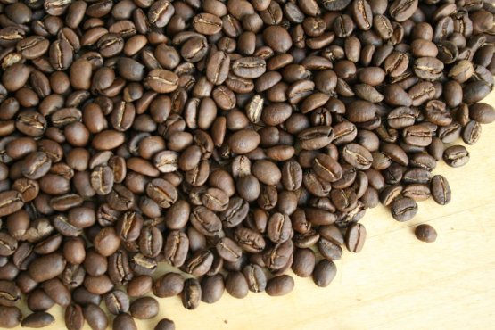 Peru DHB G1 Chanchamayo