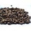 Jamaica Blue Mountain 100% Arabica - Hrubost mletí: na espresso, Gramáž: 50 g