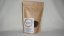 Cibetková Káva Kopi Luwak Ratunya Bali 100% arabica