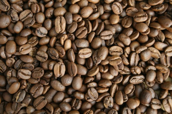 Honduras Trace Finca El Roble-natural - Hrubost mletí: na espresso, Gramáž: 500 g