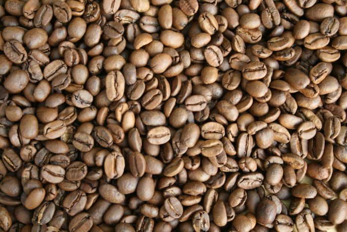 Honduras Trace Finca El Roble-natural - Hrubost mletí: na espresso, Gramáž: 500 g