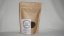 Jamaica Blue Mountain 100% Arabica - Hrubost mletí: do moka konvičky, Gramáž: 250 g