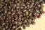 Etiopia Yirgacheffe - Hrubost mletí: do džezvy, Gramáž: 1000g