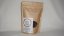 Nepal Mount Everest - Hrubost mletí: na espresso, Gramáž: 500g