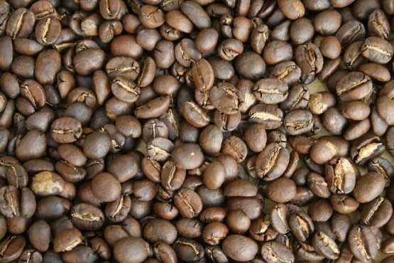 Etiopia Yirgacheffe