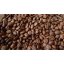 Cuba Altura Lavado Gramáž: (Gramáž 100 g, Hrubost mletí celá zrna) Cuba Altura Lavado Gramáž: (Gramáž 100 g, Hrubost mletí celá zrna)