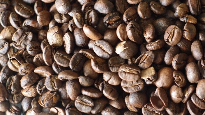 Nepal Mount Everest Gramáž: 50 g, Hrubost mletí: celá zrna (Gramáž 100 g, Hrubost mletí celá zrna)