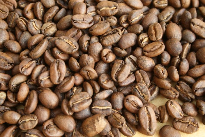 Nicaragua Geisha La Liamada washed rainforest alliance