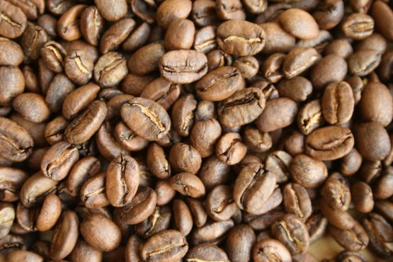 Nicaragua Geisha La Liamada washed rainforest alliance