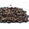 Jamaica Blue Mountain 100% Arabica Gramáž: (Gramáž 50 g, Hrubost mletí celá zrna)